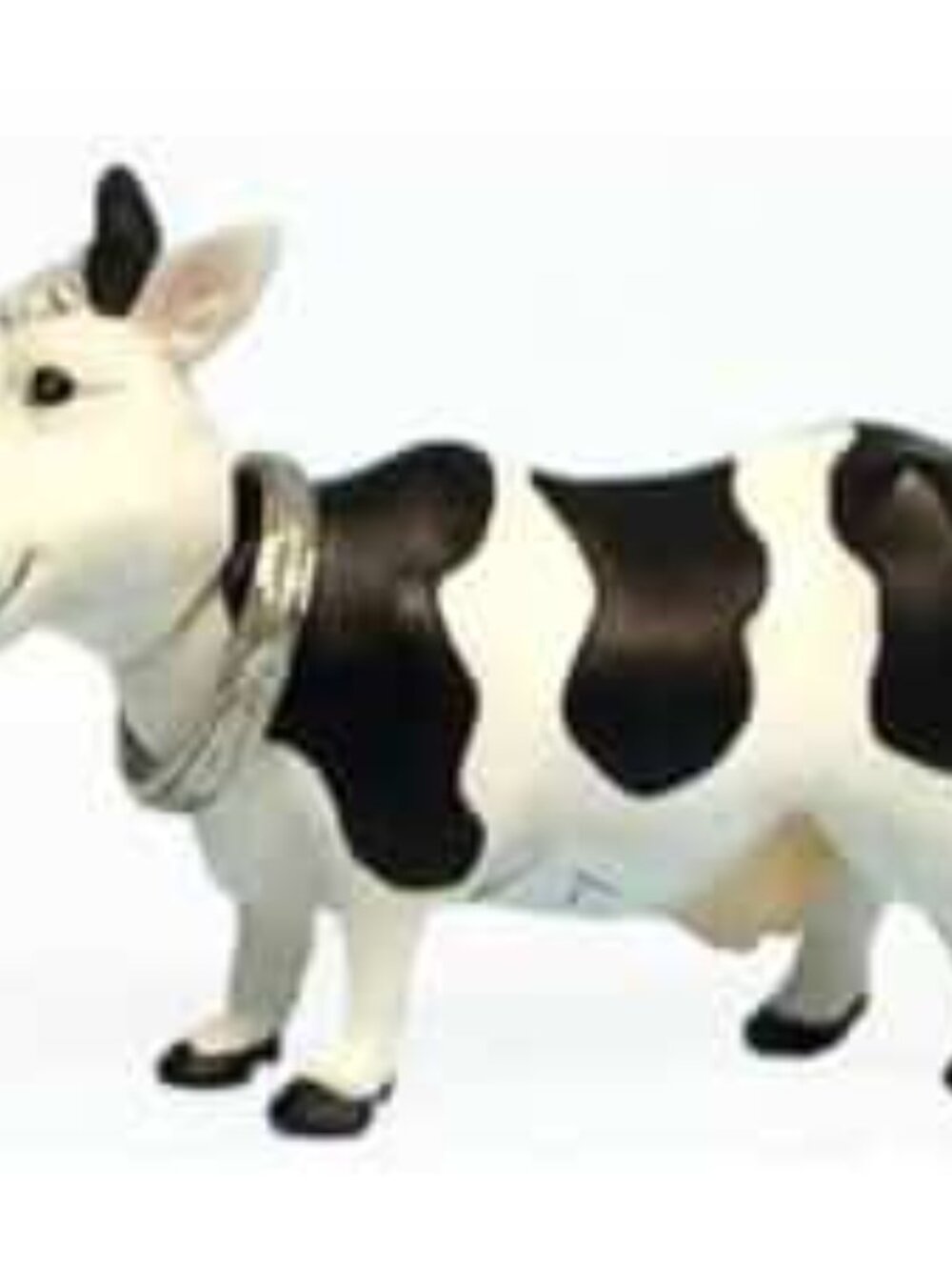 COW RING HOLDER - Picture 2 of 2